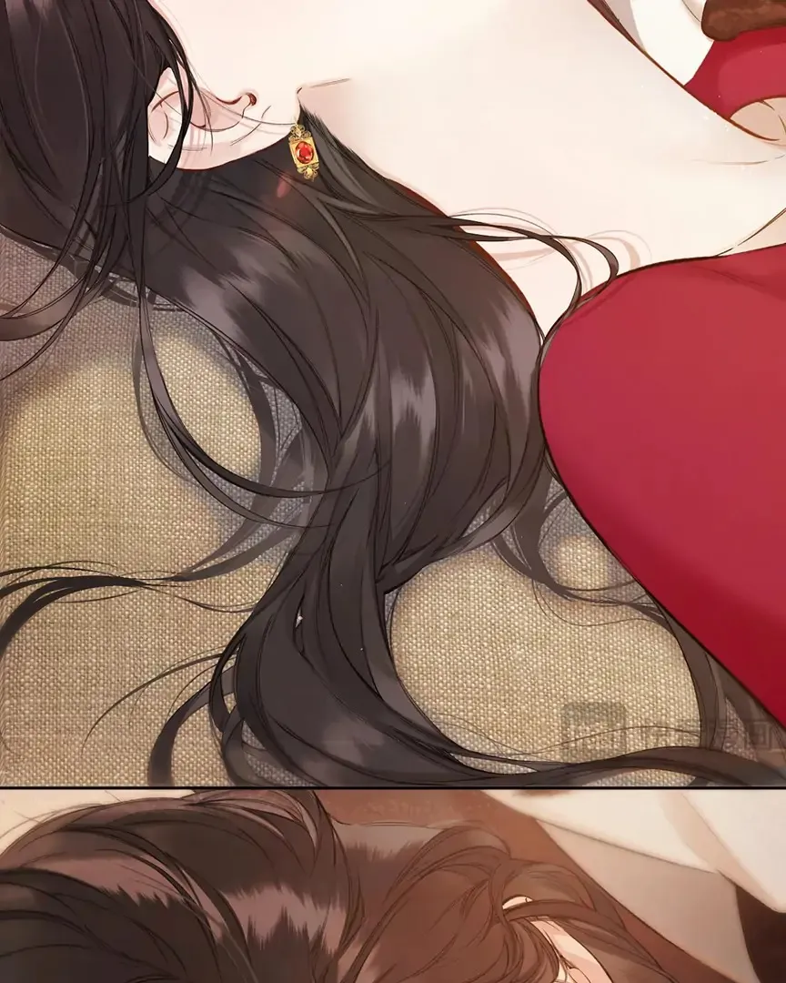 Only for Love Chapter 42 Online - página 64