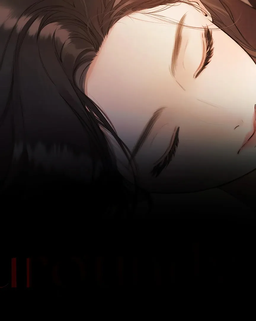 Only for Love Chapter 42 Online - página 65