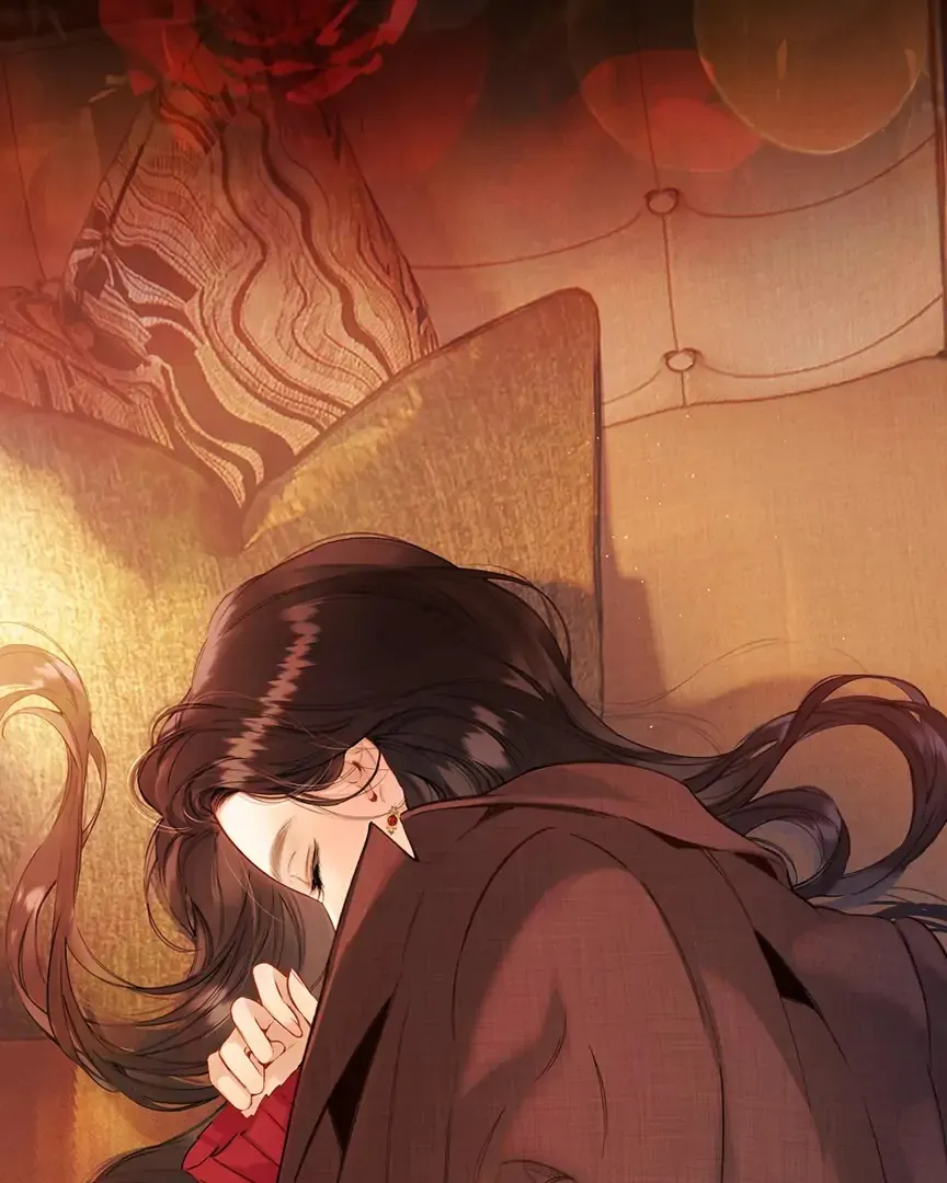 Only for Love Chapter 42 Online - página 67
