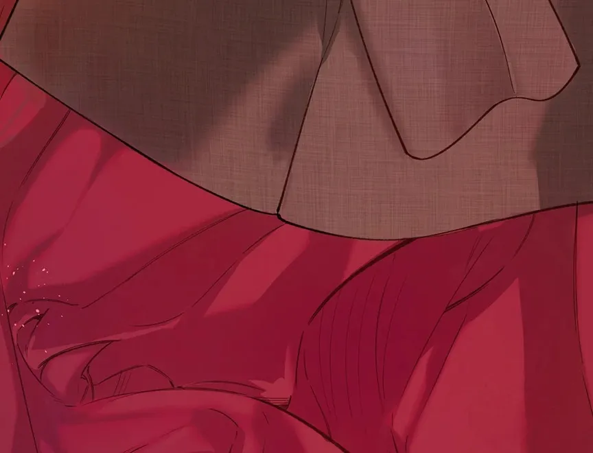 Only for Love Chapter 42 Online - página 69