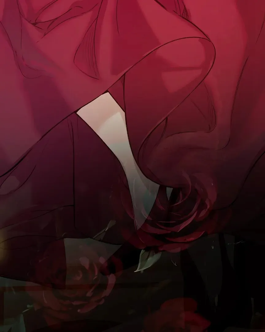 Only for Love Chapter 42 Online - página 70