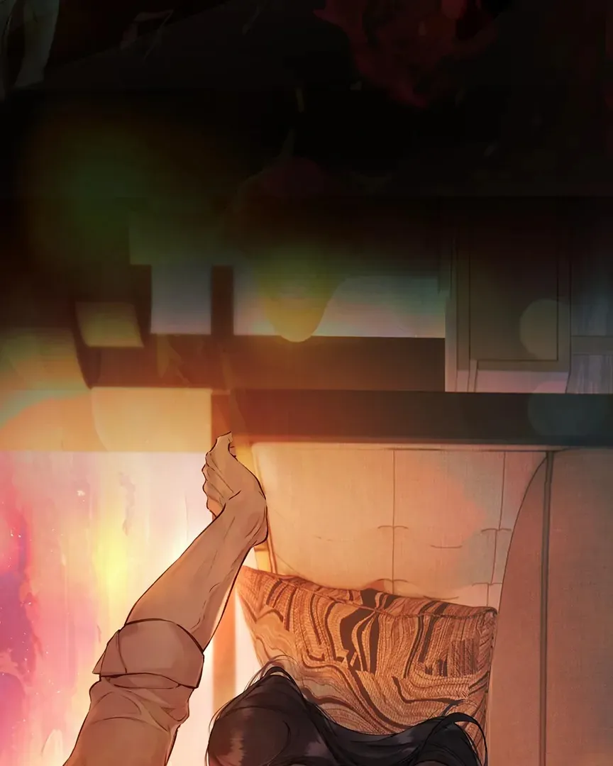Only for Love Chapter 42 Online - página 71