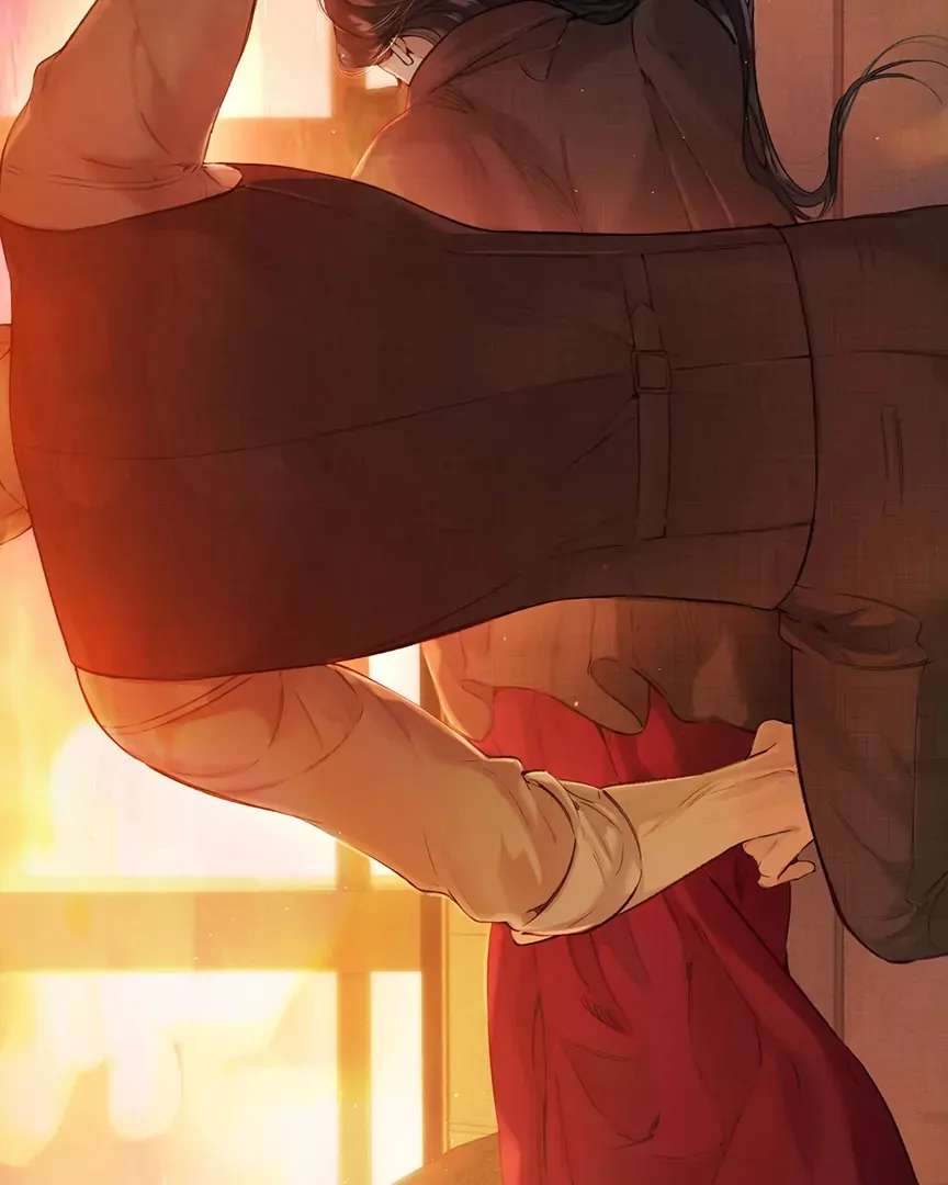 Only for Love Chapter 42 Online - página 72