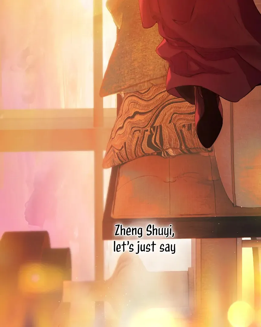 Only for Love Chapter 42 Online - página 73