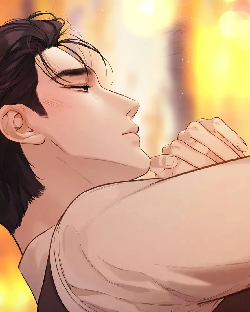 Only for Love Chapter 42 Online - página 74