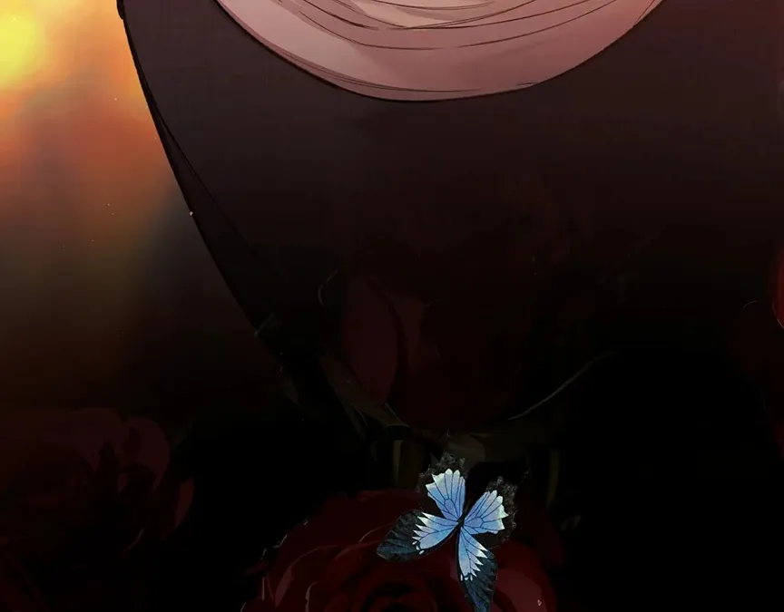 Only for Love Chapter 42 Online - página 75