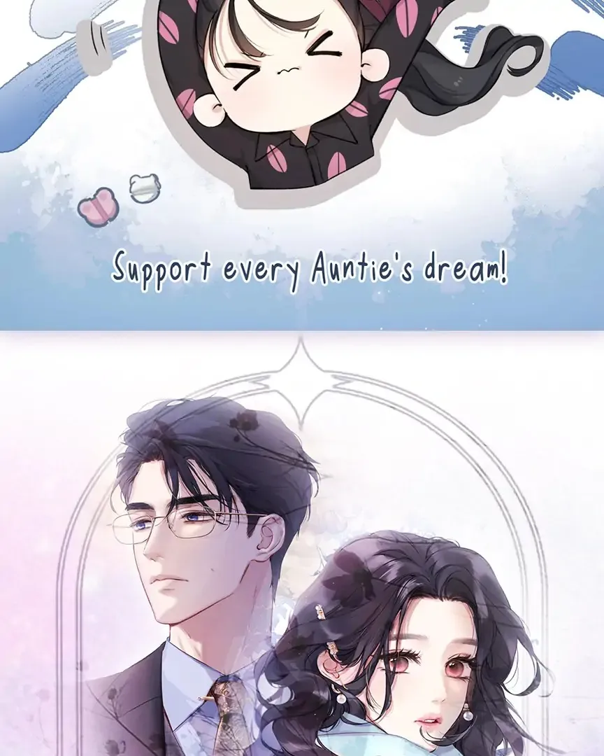 Only for Love Chapter 42 Online - página 79