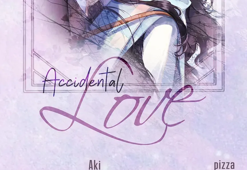 Only for Love Chapter 42 Online - página 80
