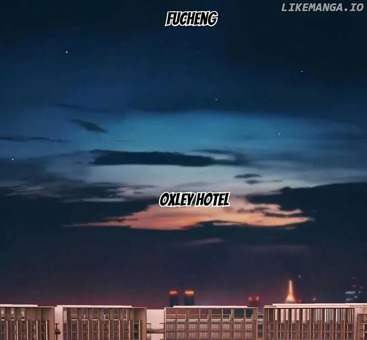 Only for Love Chapter 44 Online - página 2