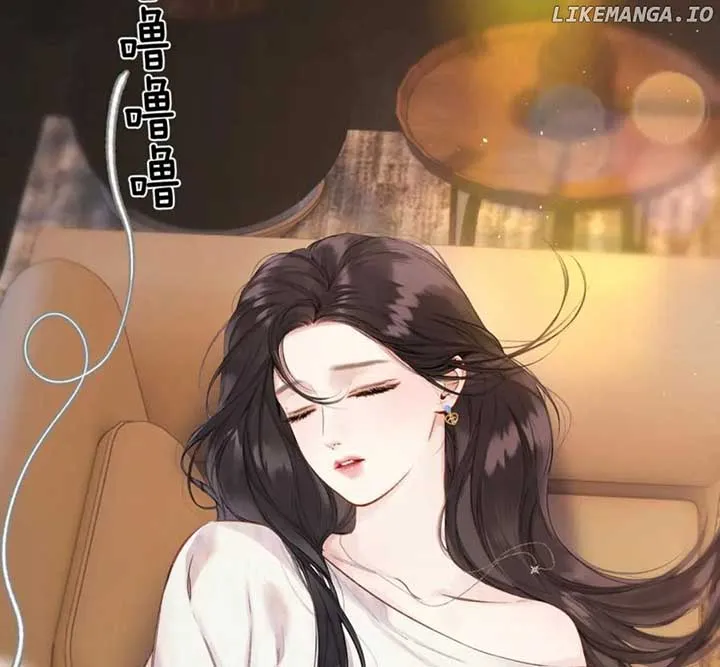 Only for Love Chapter 44 Online - página 5