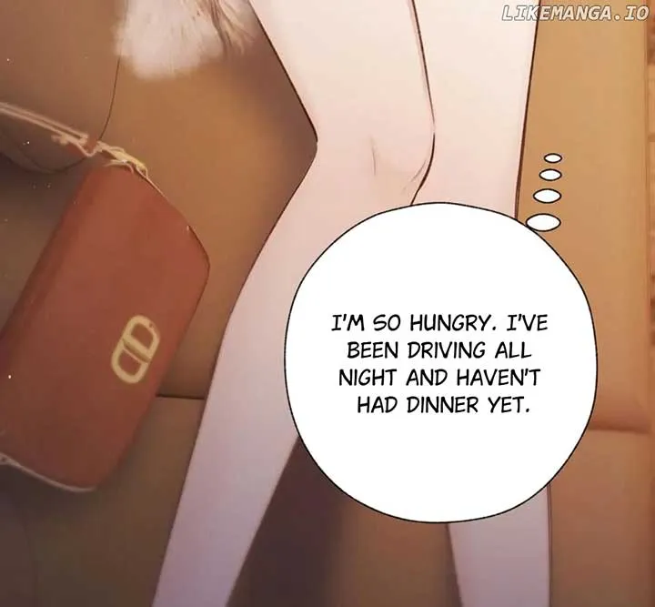 Only for Love Chapter 44 Online - página 7