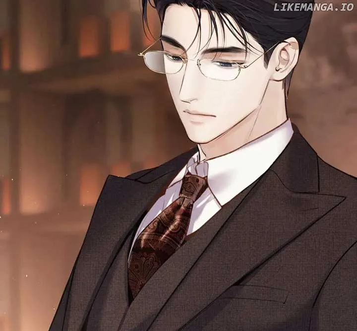 Only for Love Chapter 44 Online - página 15