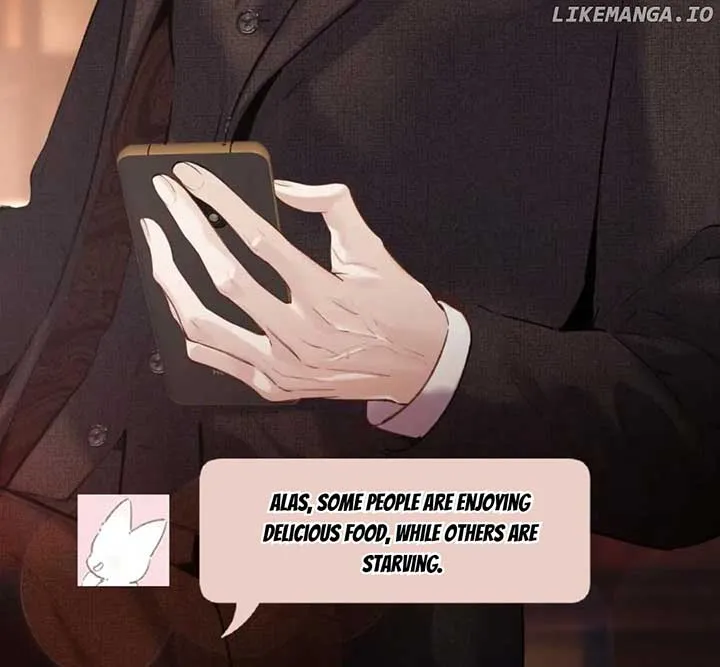 Only for Love Chapter 44 Online - página 16