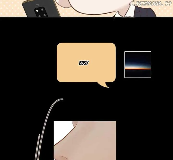 Only for Love Chapter 44 Online - página 19