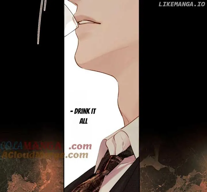 Only for Love Chapter 44 Online - página 20