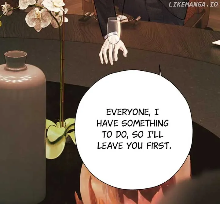 Only for Love Chapter 44 Online - página 22