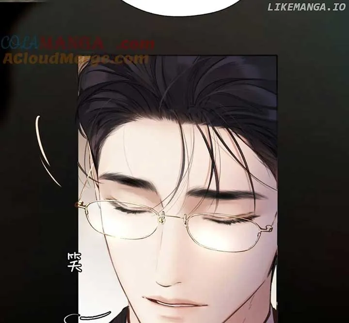 Only for Love Chapter 44 Online - página 24