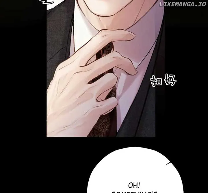 Only for Love Chapter 44 Online - página 25