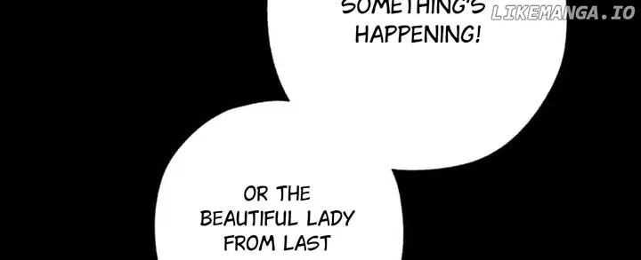 Only for Love Chapter 44 Online - página 26