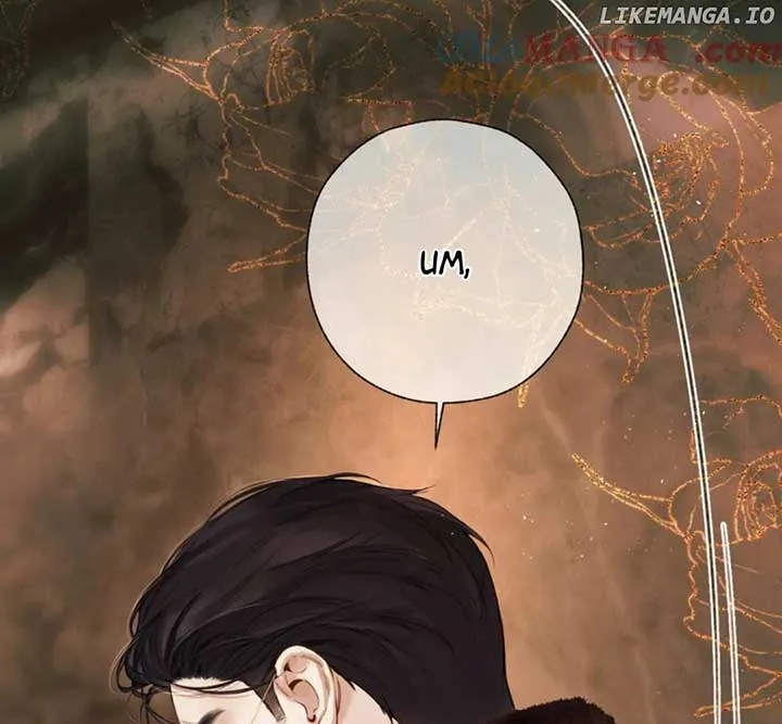 Only for Love Chapter 44 Online - página 28