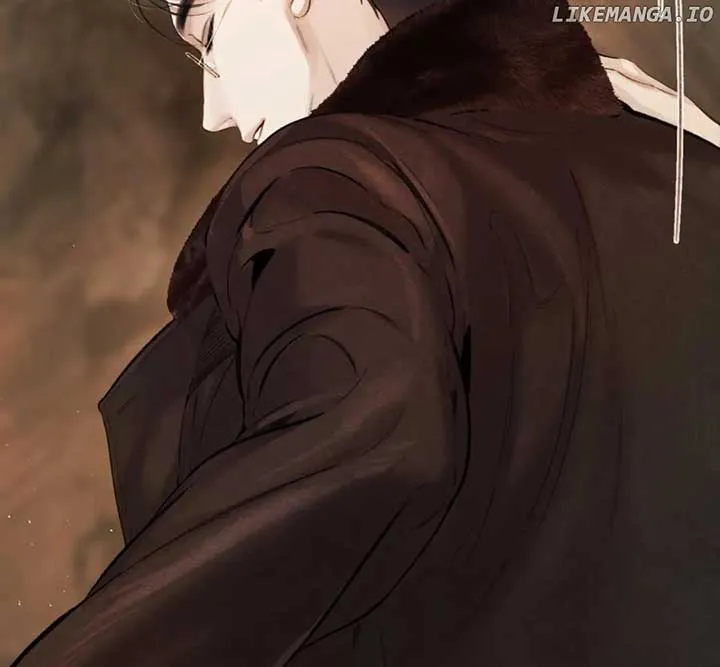Only for Love Chapter 44 Online - página 29