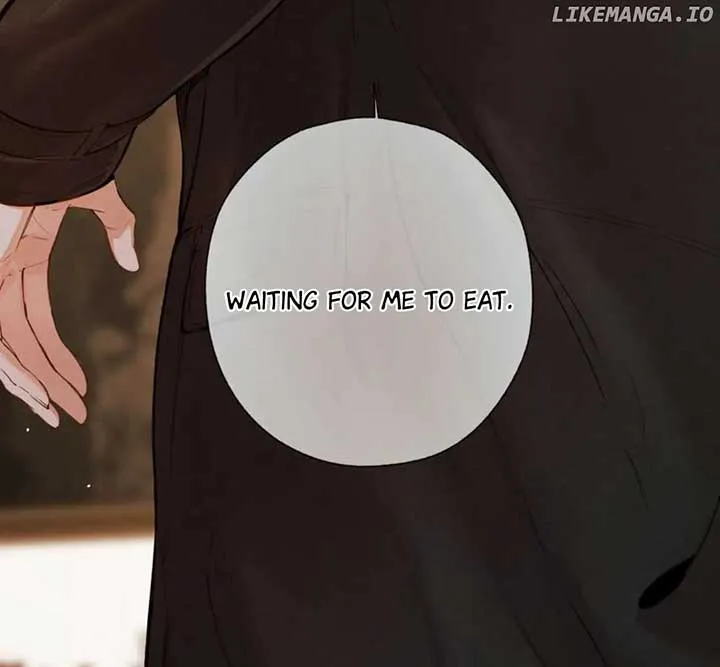 Only for Love Chapter 44 Online - página 30