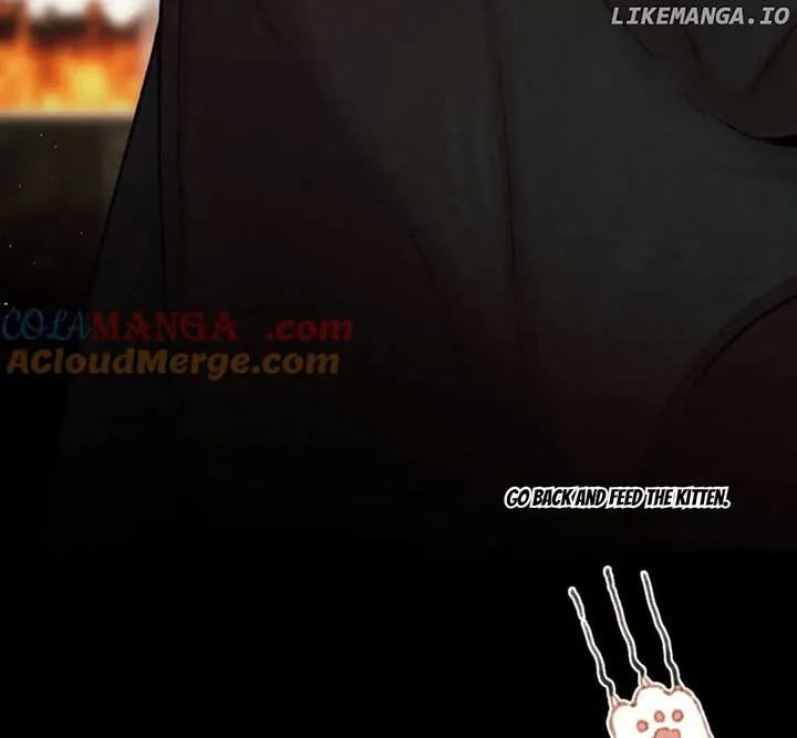 Only for Love Chapter 44 Online - página 31