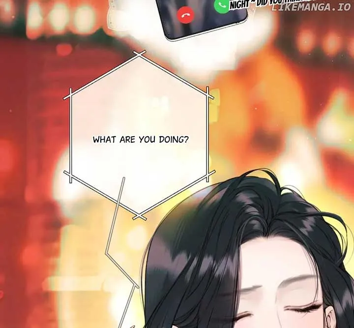 Only for Love Chapter 44 Online - página 37