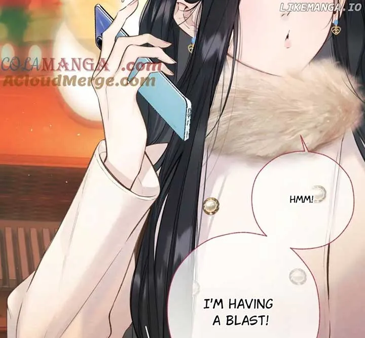 Only for Love Chapter 44 Online - página 38