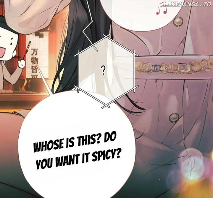 Only for Love Chapter 44 Online - página 39