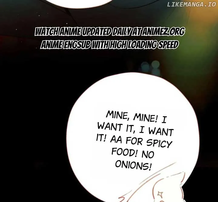 Only for Love Chapter 44 Online - página 40