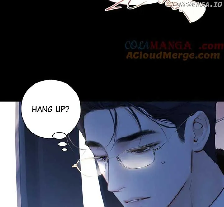 Only for Love Chapter 44 Online - página 41