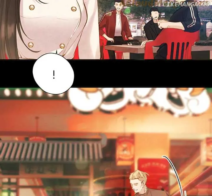 Only for Love Chapter 44 Online - página 48