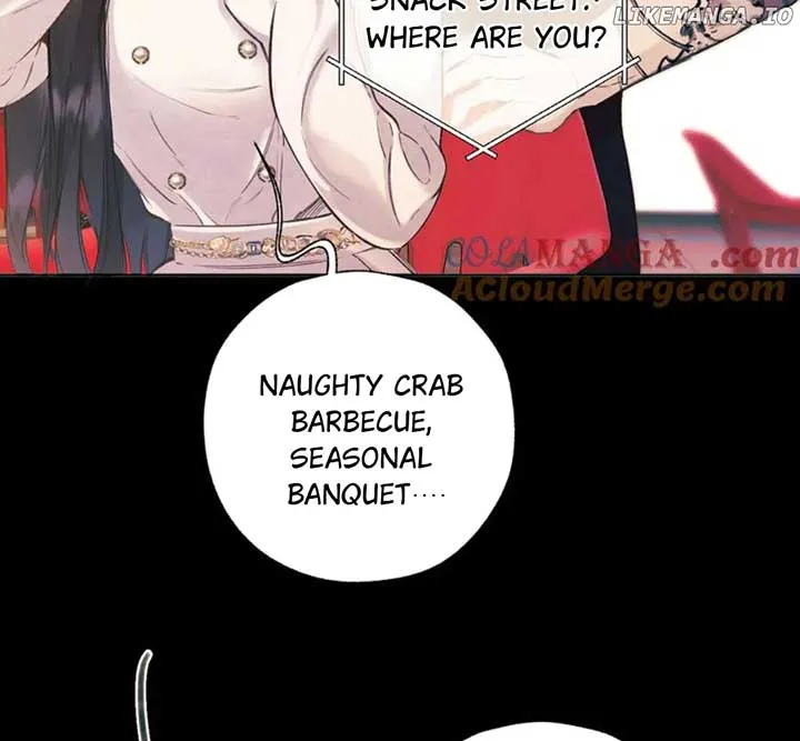 Only for Love Chapter 44 Online - página 51