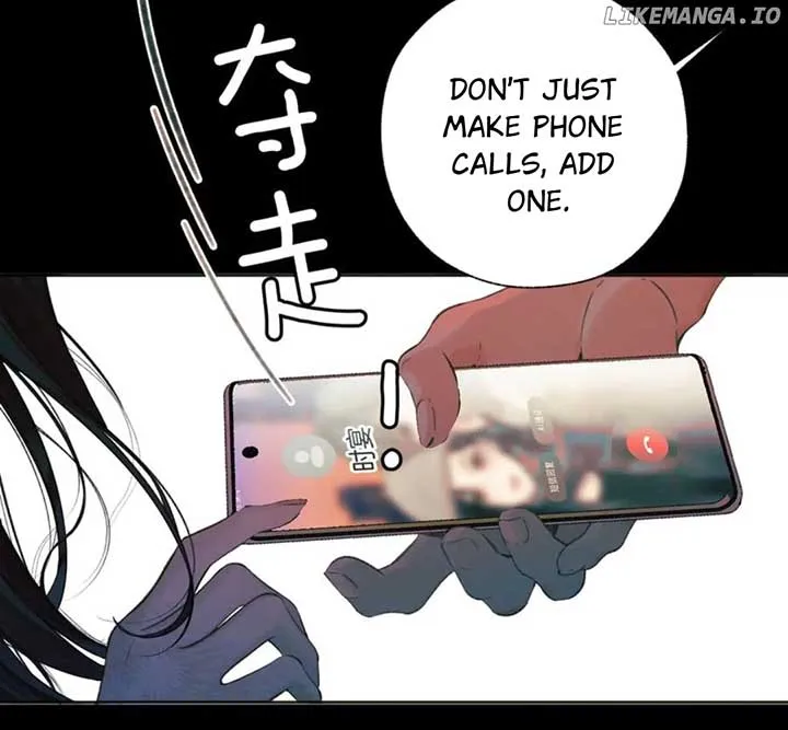 Only for Love Chapter 44 Online - página 52