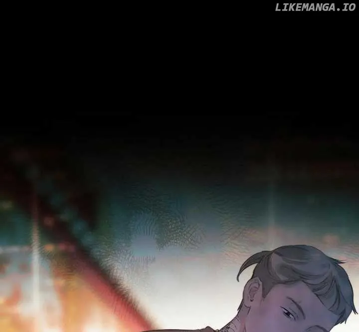 Only for Love Chapter 44 Online - página 53
