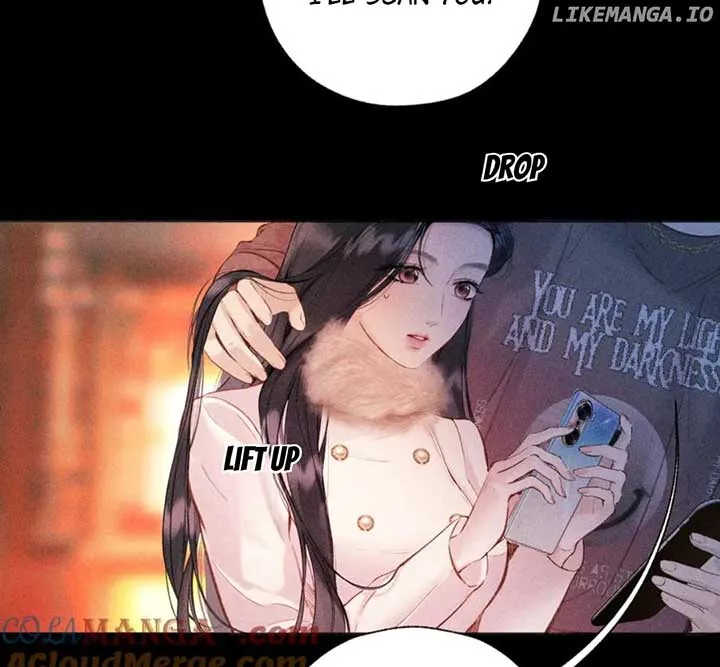 Only for Love Chapter 44 Online - página 57