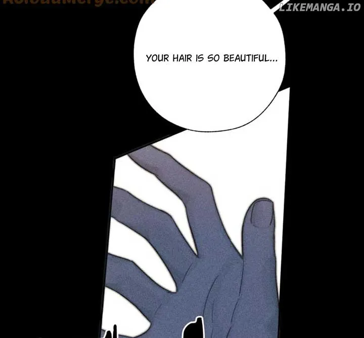 Only for Love Chapter 44 Online - página 58