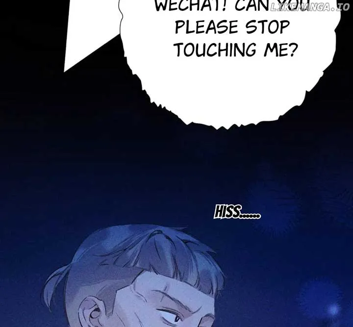 Only for Love Chapter 44 Online - página 60