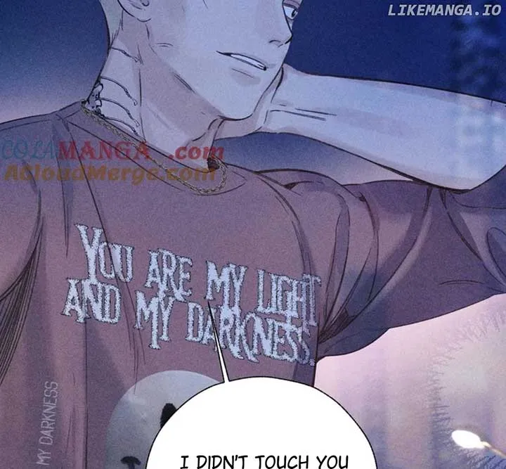 Only for Love Chapter 44 Online - página 61