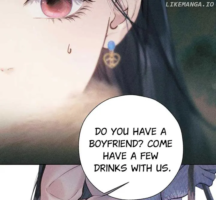 Only for Love Chapter 44 Online - página 66