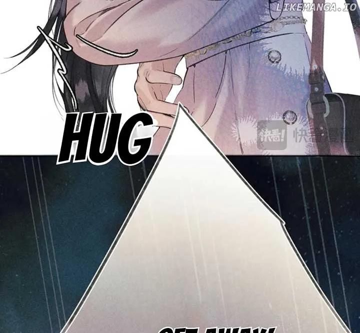 Only for Love Chapter 44 Online - página 67