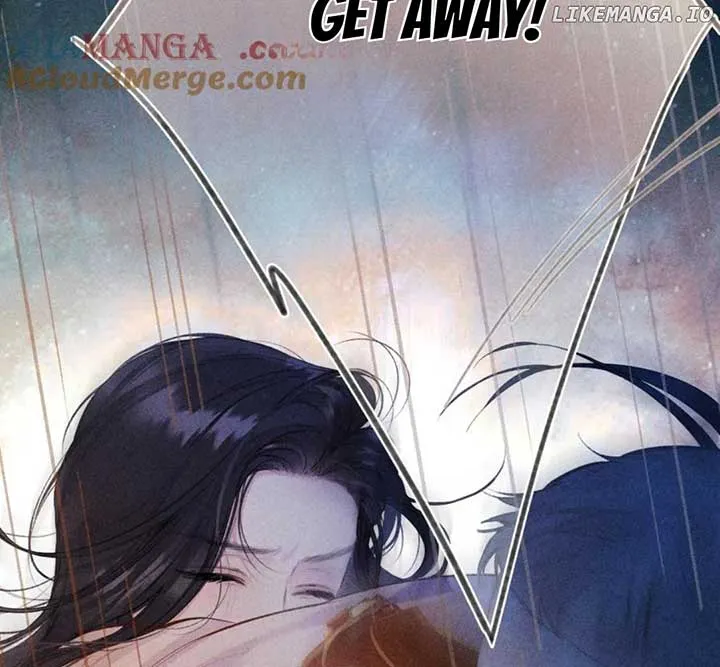 Only for Love Chapter 44 Online - página 68