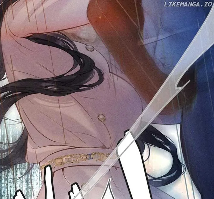 Only for Love Chapter 44 Online - página 69