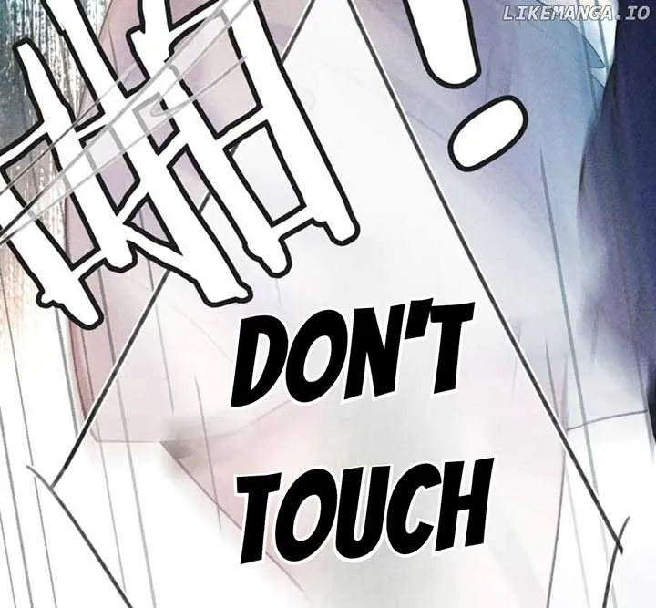 Only for Love Chapter 44 Online - página 70