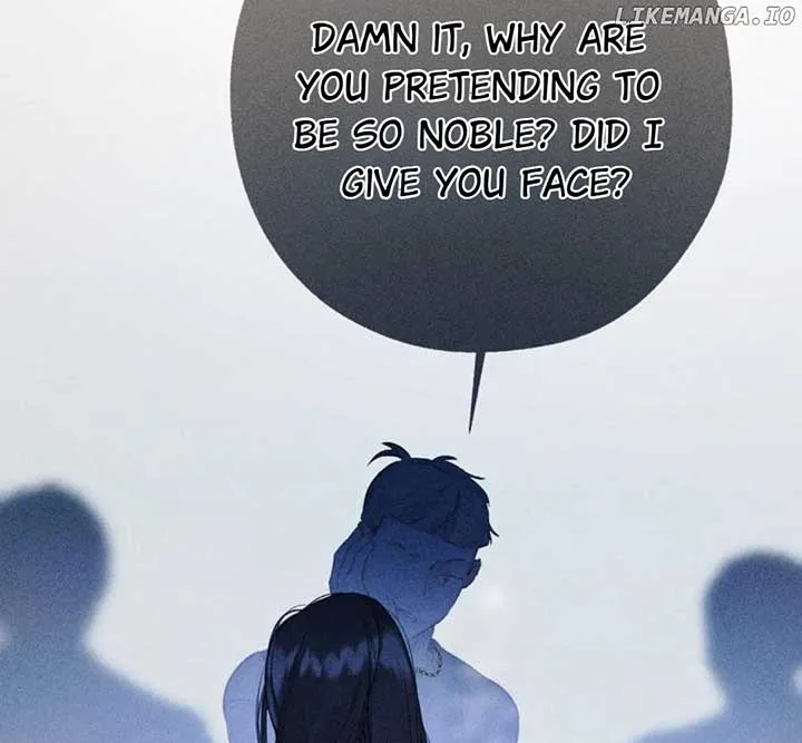 Only for Love Chapter 44 Online - página 72