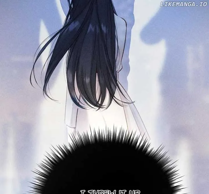Only for Love Chapter 44 Online - página 73