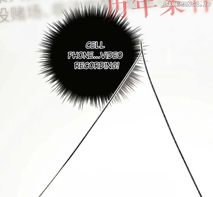 Only for Love Chapter 44 Online - página 75