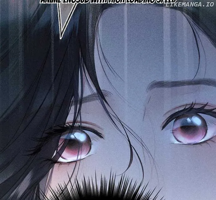 Only for Love Chapter 44 Online - página 77