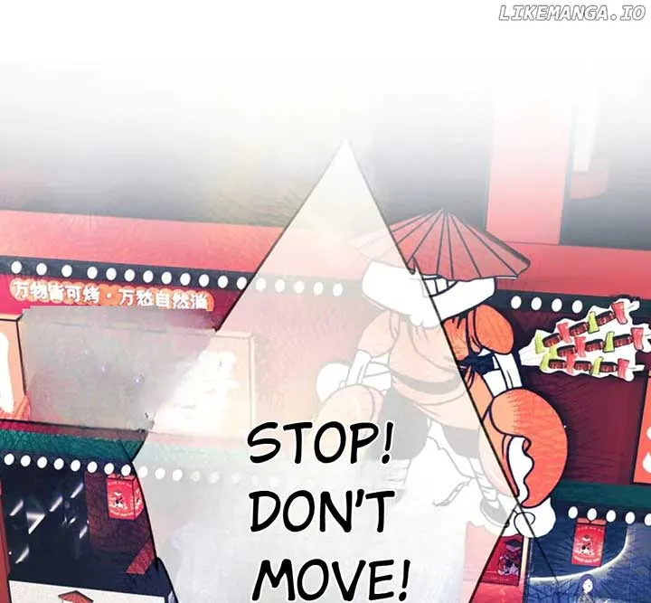 Only for Love Chapter 44 Online - página 79